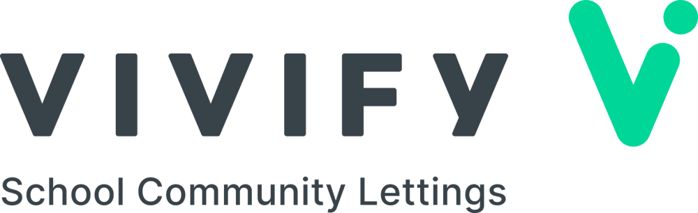 Vivify_master_logo_strapline_RGB